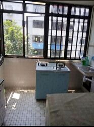 Blk 45 Macpherson Garden (Geylang), HDB 2 Rooms #606903571